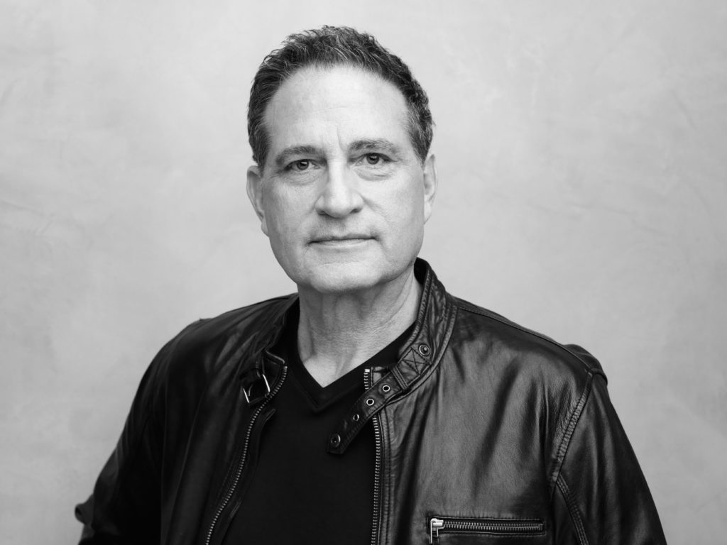 About – Riordan Technologies