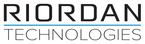 Riordan Technologies