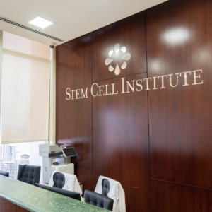 Stem Cell Institute Panama